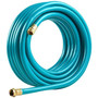 Gilmour 816251-1014  5/8" x 25' Medium Duty Hose Image 0