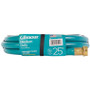Gilmour 816251-1014  5/8" x 25' Medium Duty Hose Image 1