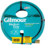 Gilmour 816251-1014  5/8" x 25' Medium Duty Hose Image 2