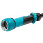 Gilmour 820432-1001  Compact Watering Wand with Swivel Connect Image 2
