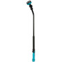 Gilmour 820522-1001  Thumb Control Watering Wand with Swivel Connect Image 0