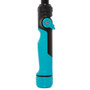Gilmour 820522-1001  Thumb Control Watering Wand with Swivel Connect Image 2