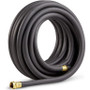 Gilmour 827251-1005  5/8" x 25' Soaker Hose Image 0