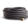 Gilmour 827251-1005  5/8" x 25' Soaker Hose Image 1