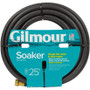 Gilmour 827251-1005  5/8" x 25' Soaker Hose Image 2