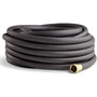 Gilmour 827501-1005  5/8" x 50' Soaker Hose Image 1