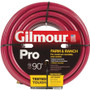 Gilmour 829901-1021  5/8" x 90' Professional Farm & Ranch Hose Image 1