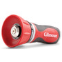 Gilmour 840182-1001  Professional Twist Nozzle Image 0