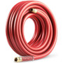Gilmour 840501-1006  3/4" x 50' Professional Commercial Hose Image 0