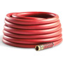Gilmour 840501-1006  3/4" x 50' Professional Commercial Hose Image 1
