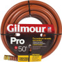 Gilmour 840501-1006  3/4" x 50' Professional Commercial Hose Image 2