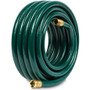 Gilmour 843501-1003  3/4" x 50' Flexogen Heavy Duty Hose Image 0