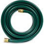 Gilmour 843501-1003  3/4" x 50' Flexogen Heavy Duty Hose Image 1