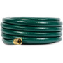 Gilmour 843501-1003  3/4" x 50' Flexogen Heavy Duty Hose Image 2