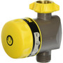 Nelson 856604-1001  Mechanical Water Timer with Auto Shut-off Image 0