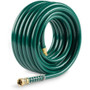 Gilmour 864001-1020  5/8" x 100' Flexogen Heavy Duty Image 0