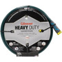 Gilmour 864501-1021  5/8" x 50' Flexogen Heavy Duty Image 0
