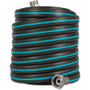 Gilmour 869001-1001  1/2" x 100' AquaArmor Lightweight Hose Image 0