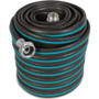 Gilmour 869251-1001  1/2" x 25' AquaArmor Lightweight Hose Image 1