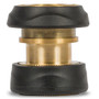 Gilmour 871554-1001  Heavy Duty Quick Connector - Female Image 0
