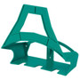 Gilmour 880154-1001  Hose Hanger Poly Image 0