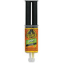 Gorilla Glue 42001  Gorilla Epoxy Syringe Image 0