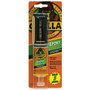 Gorilla Glue 42001  Gorilla Epoxy Syringe Image 1