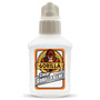 Gorilla Glue Clear No Foam 1.75 oz Image 0