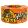Gorilla Glue 6030  Gorilla Tape 3" x 30 Yard Roll Image 0