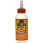 Gorilla Glue 62000  Gorilla Wood Glue - 8-oz Bottle Image 0