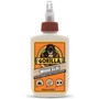 Gorilla Glue 6202003  Wood Glue 4 Oz  Image 0