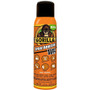 Gorilla Glue 63015-02  Gorilla Heavy Duty Spray Adhesive - 14 oz Image 0