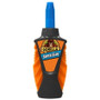 Gorilla Glue 6770002  Super Glue Micro Precise 5G Image 0