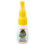 Gorilla Glue 75001-02   Gorilla Super Glue Brush and Nozzle - 10 Gram  Image 2