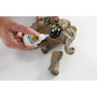 Gorilla Glue 78050  Gorilla Super Glue - 15 gram Bottle Image 2