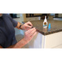 Gorilla Glue 78050  Gorilla Super Glue - 15 gram Bottle Image 3