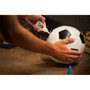 Gorilla Glue 78050  Gorilla Super Glue - 15 gram Bottle Image 4