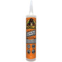 Gorilla 8010003  Gorilla Heavy Duty Construction Adhesive - 9 oz Cartridge Image 0