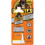 Gorilla Glue 80200-02  Gorilla Construction Adhesive - 2.5 oz Tube White Image 1