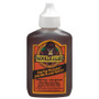 Gorilla Glue 50002  Multi-Purpose Waterproof Gorilla Glue Adhesive 2-oz Bottle Image 0