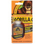 Gorilla Glue 50002  Multi-Purpose Waterproof Gorilla Glue Adhesive 2-oz Bottle Image 1