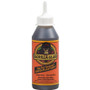 Gorilla Glue 50008  Multi-Purpose Waterproof Gorilla Glue Adhesive 8-oz Bottle Image 0
