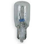 GE Lighting 24  Automotive Sidemarker, License Light Miniature Bulb (17853) 10 Lamps per Tray Image 0
