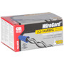 GB Gardner Bender 10-002  WireGard High Performance Twist-on Wire Connectors - Blue 22-14 AWG - 100 per Box (GB-2) Image 1
