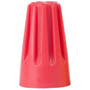 GB Gardner Bender 16-006  WireGard High Performance Twist-on Wire Connectors - Red 18-10 AWG - 125 per Jar (GB-6) Image 0