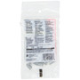 GB Gardner Bender 25-001  WireGard High Performance Twist-on Wire Connectors - Grey 22-16 AWG - 25 per Bag (GB-1) Image 2