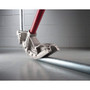 GB Gardner Bender 961  BigBen Aluminum Hand Bender for 3/4" EMT or 1/2" Rigid Image 2
