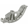 GB Gardner Bender 961  BigBen Aluminum Hand Bender for 3/4" EMT or 1/2" Rigid Image 3