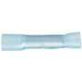 GB Gardner Bender AMT-123  GB Xtreme Blue #16-#14 Butt Splice Connectors with Heat Shrink - 3 per Package Image 0