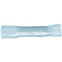 GB Gardner Bender AMT-124  GB Xtreme Blue #16-#14 Butt Splice Connectors with Heat Shrink - 25 per Package Image 0